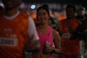 BIB: 2012, 58812
                            <button type="button" onclick="openModal(20979803)" class="btn btn-primary btn-sm float-right btn-popup" data-toggle="modal" data-target=".modal-high-quality">
                        <i class="fas fa-shopping-cart"></i> Add to Cart
                    </button>
                                            <button type="button" onclick="isThisMe(20979803, true)" class="btn btn-success btn-sm float-right btn-popup btn-isme hidden" data-toggle="tooltip" data-placement="bottom" title="นี่คือรูปของคุณใช่ไหม คลิกที่นี่เพื่อเอาเข้าอัลบั้ม">
                        <i class="fas fa-plus"></i> Add to album
                    </button>
                    <button type="button" onclick="isThisMe(20979803, false)" class="btn btn-warning btn-sm float-right btn-popup btn-isnotme hidden">
                        <i class="fas fa-ban"></i> Remove from album
                    </button>